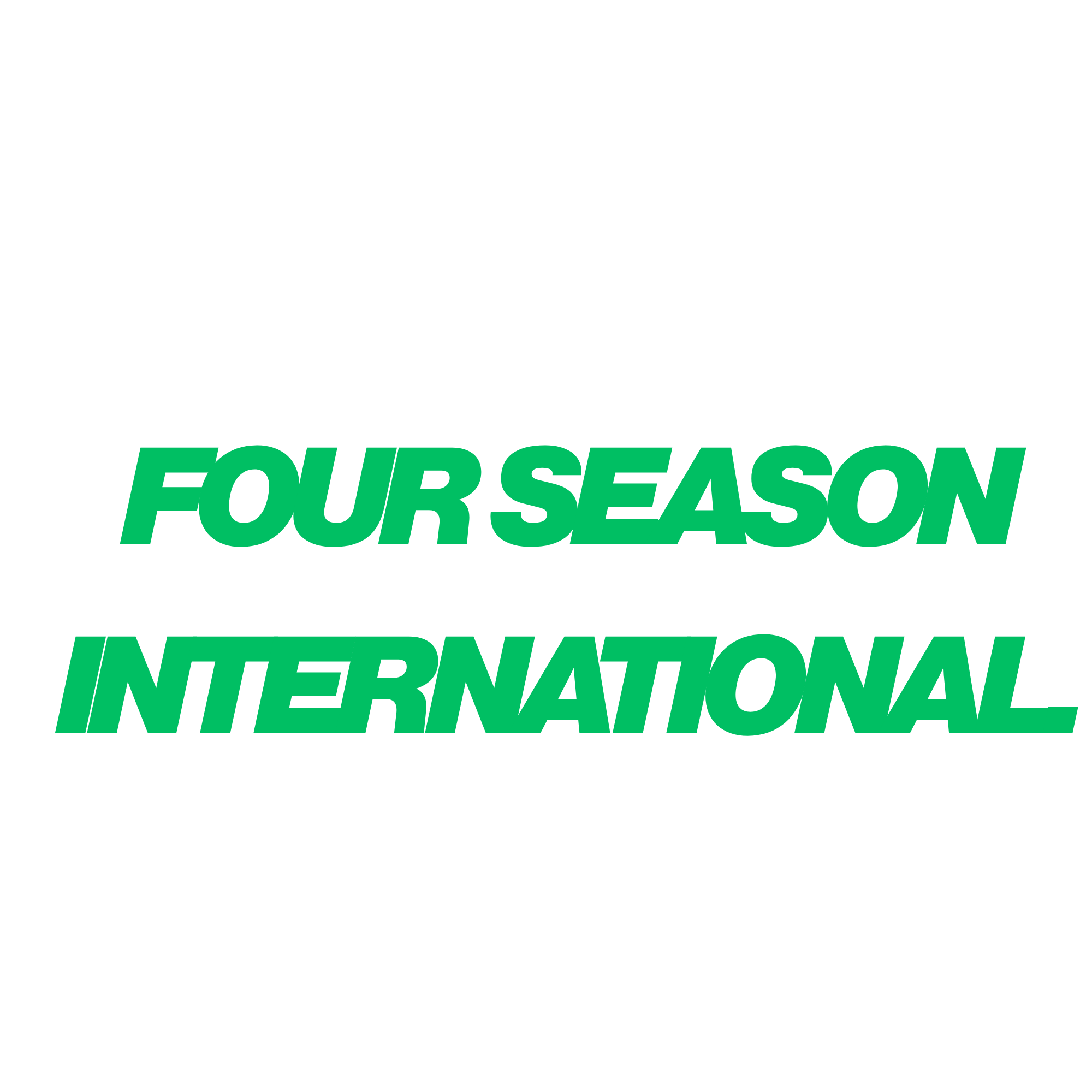four season international